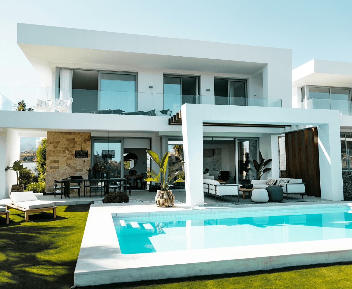 card-hightlight-image