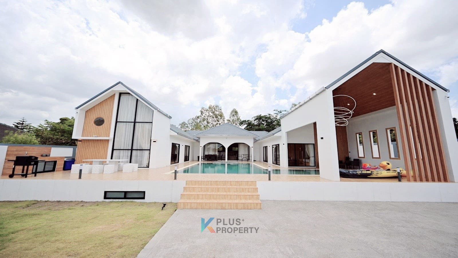 card-hightlight-image