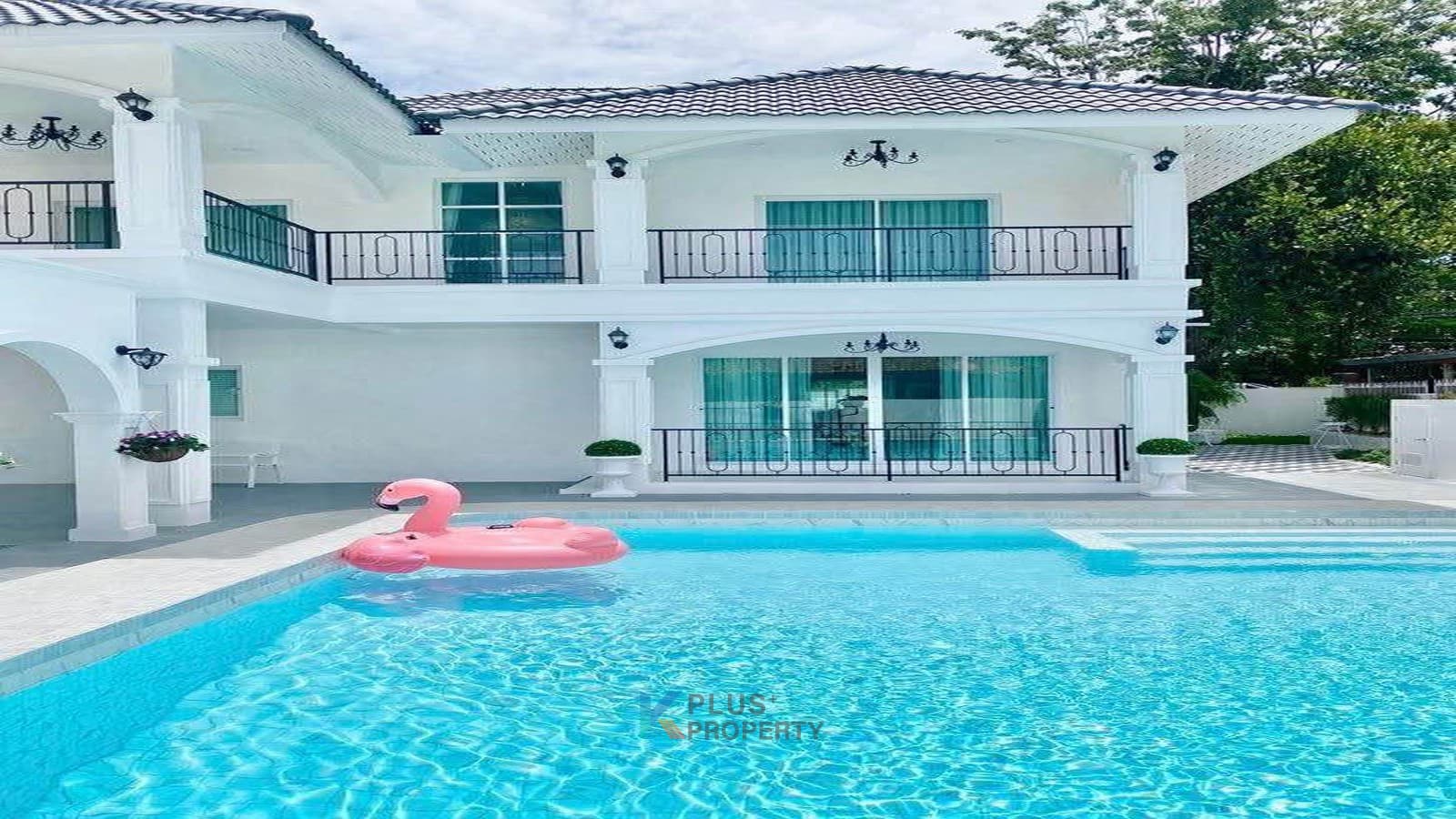 card-hightlight-image