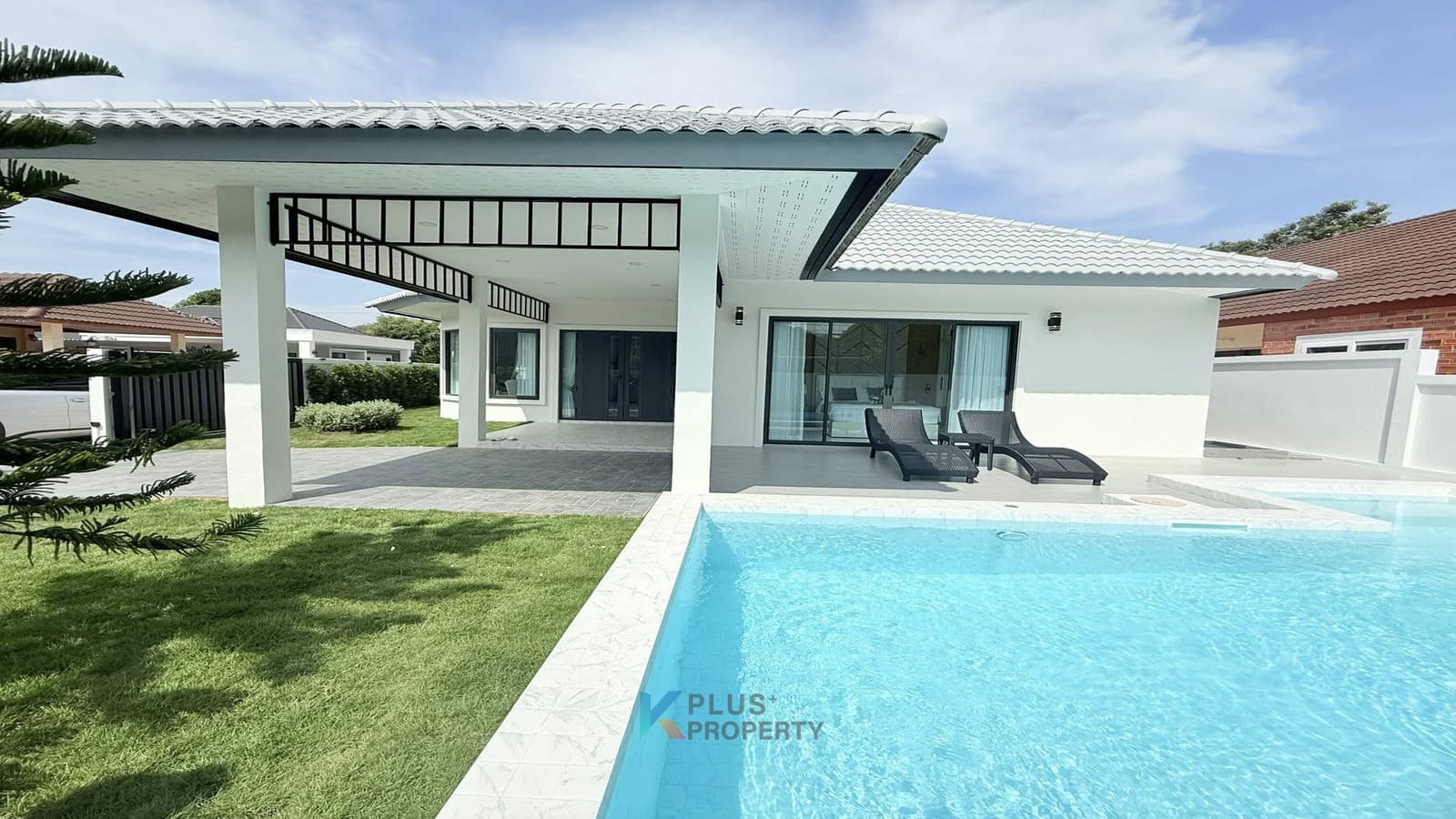 card-hightlight-image