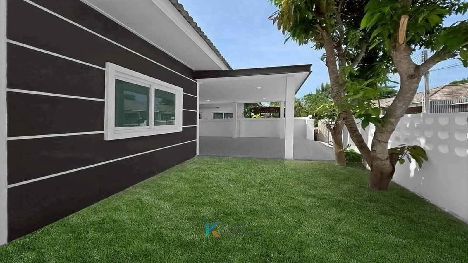 card-hightlight-image