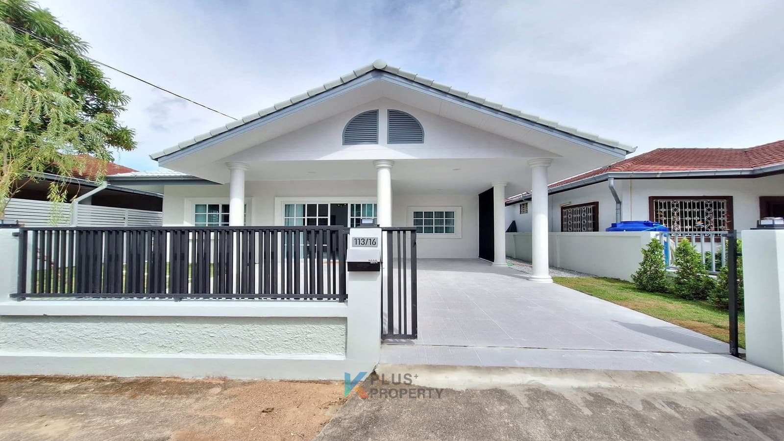 card-hightlight-image