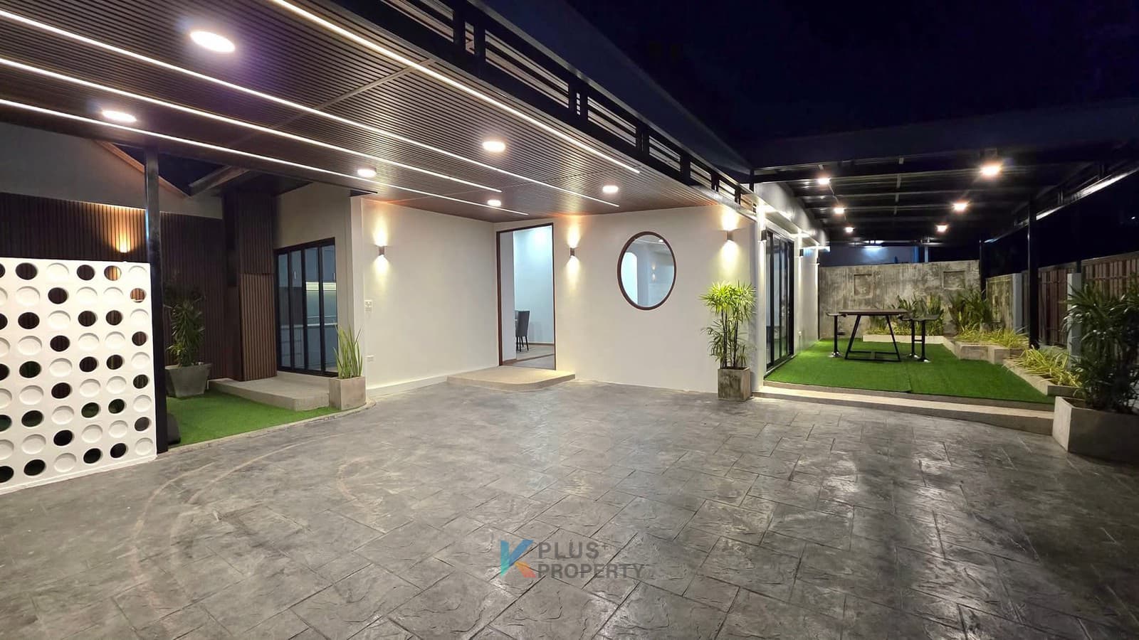 card-hightlight-image