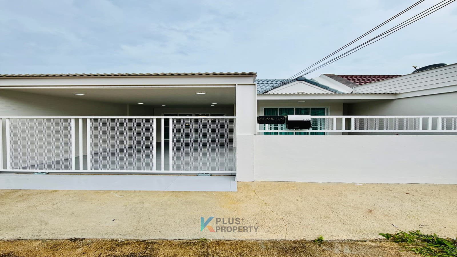 card-hightlight-image