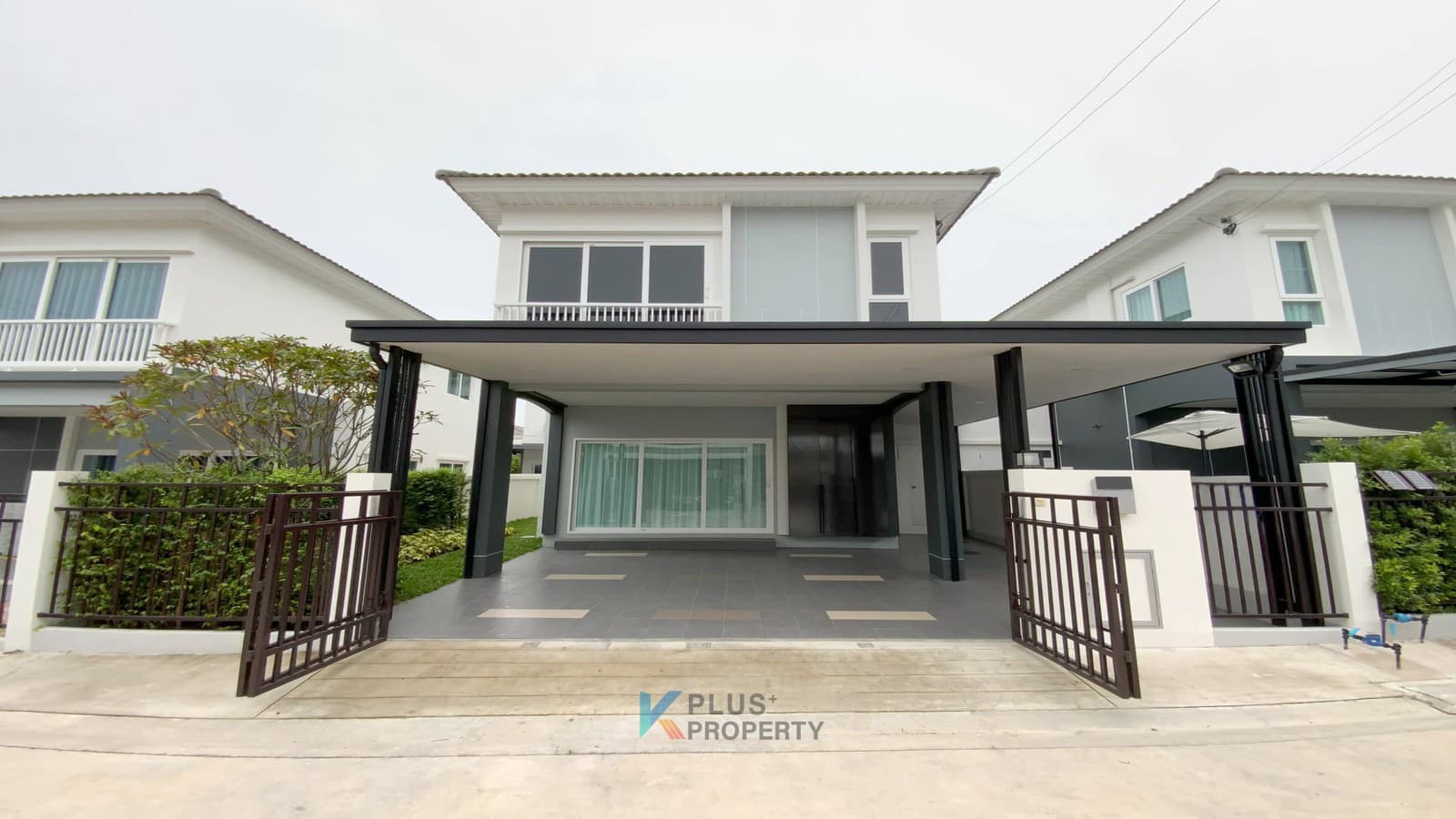 card-hightlight-image