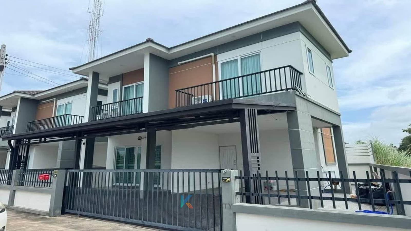 card-hightlight-image