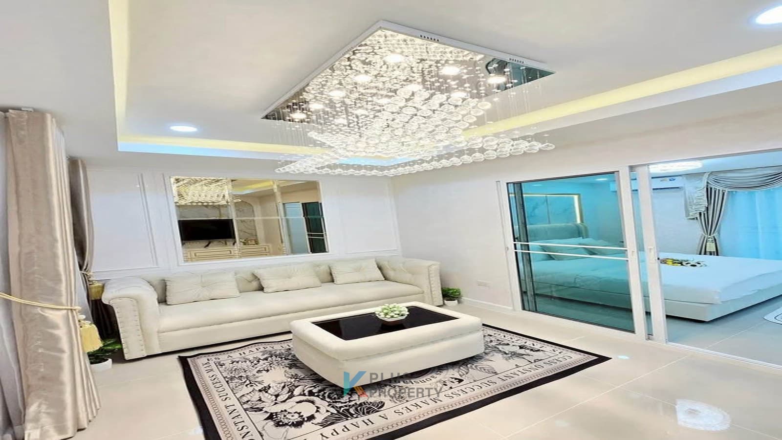 card-hightlight-image