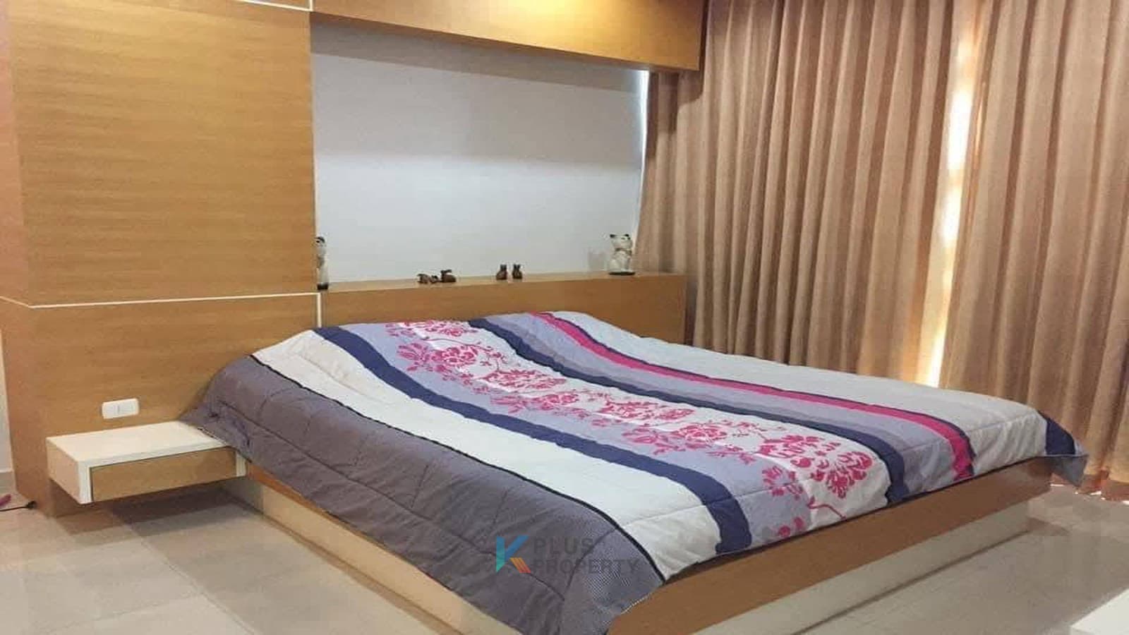 card-hightlight-image