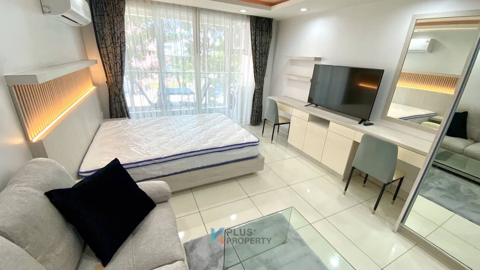 card-hightlight-image