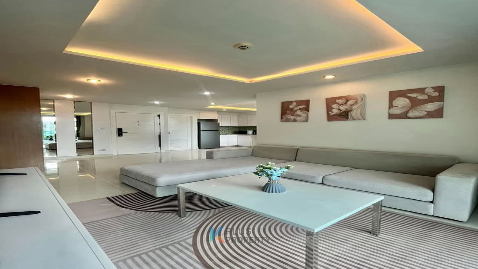 card-hightlight-image