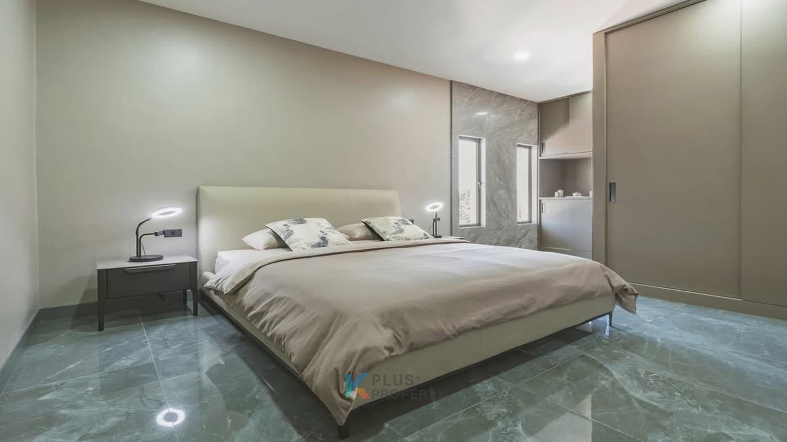 card-hightlight-image