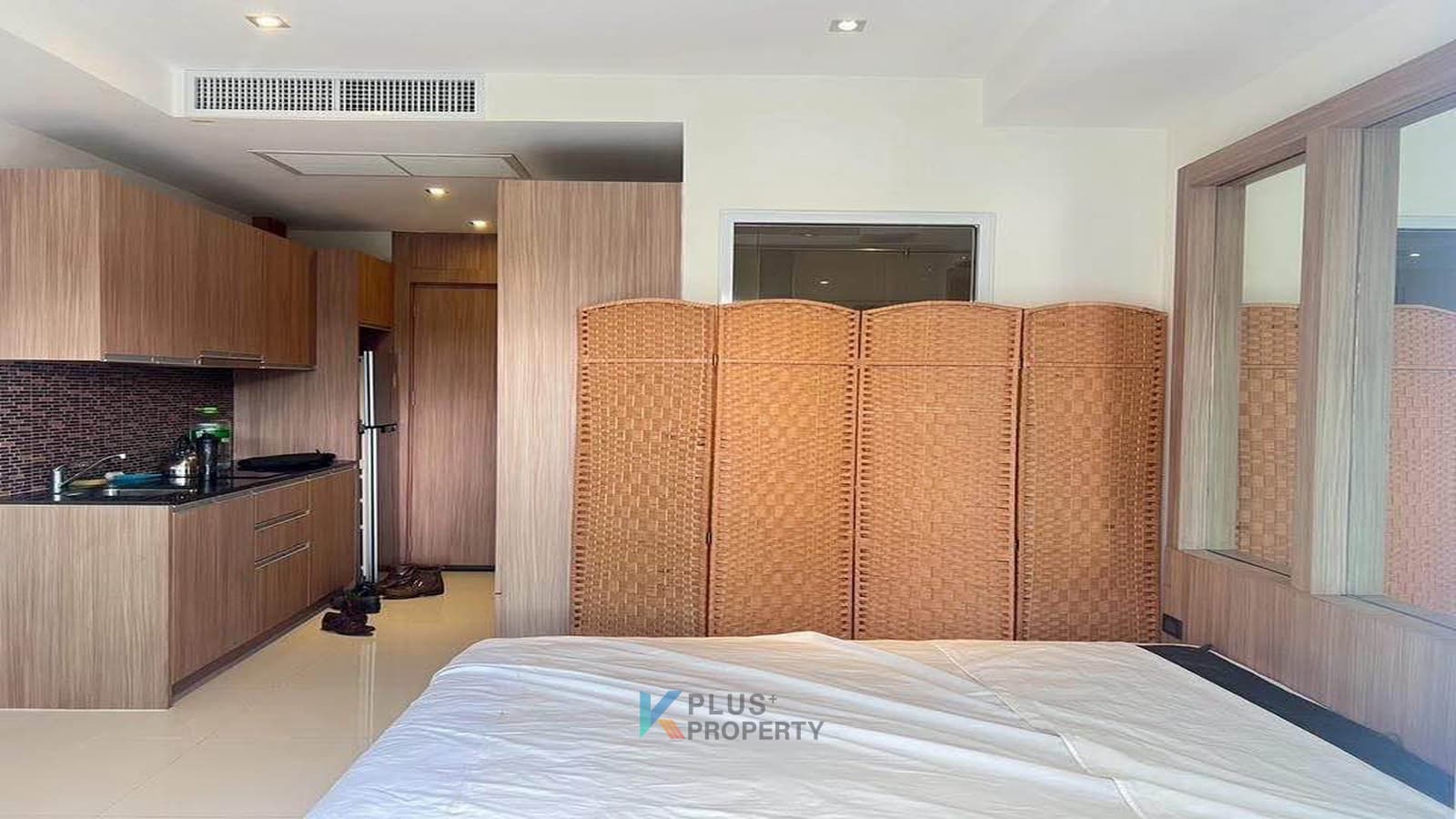 card-hightlight-image