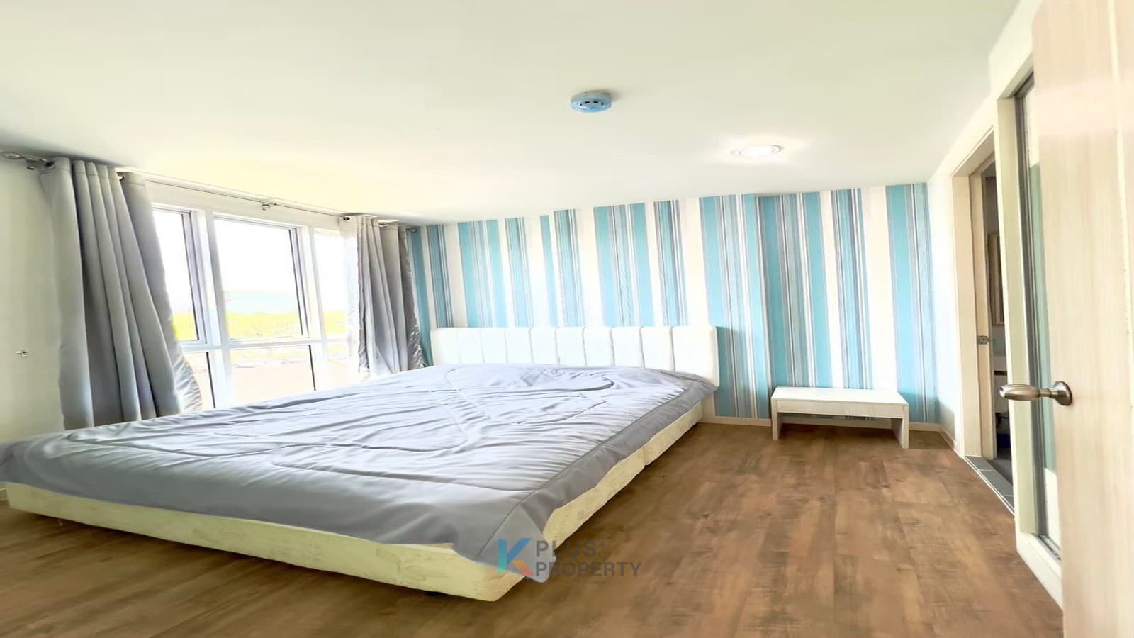 card-hightlight-image