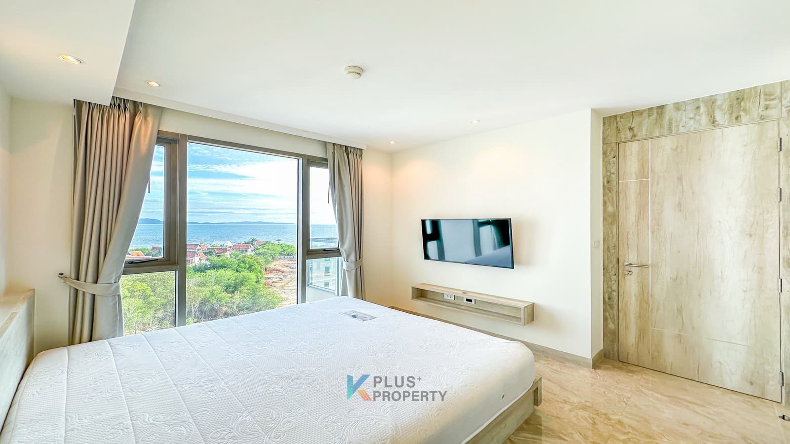 card-hightlight-image