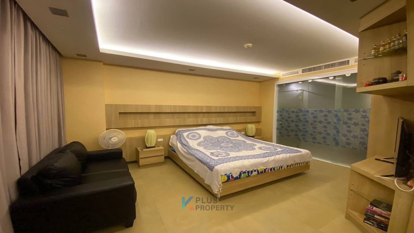 card-hightlight-image