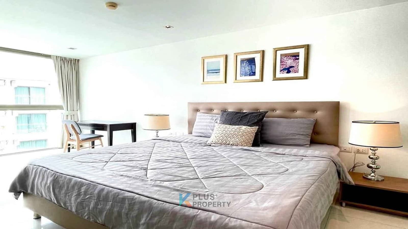 card-hightlight-image