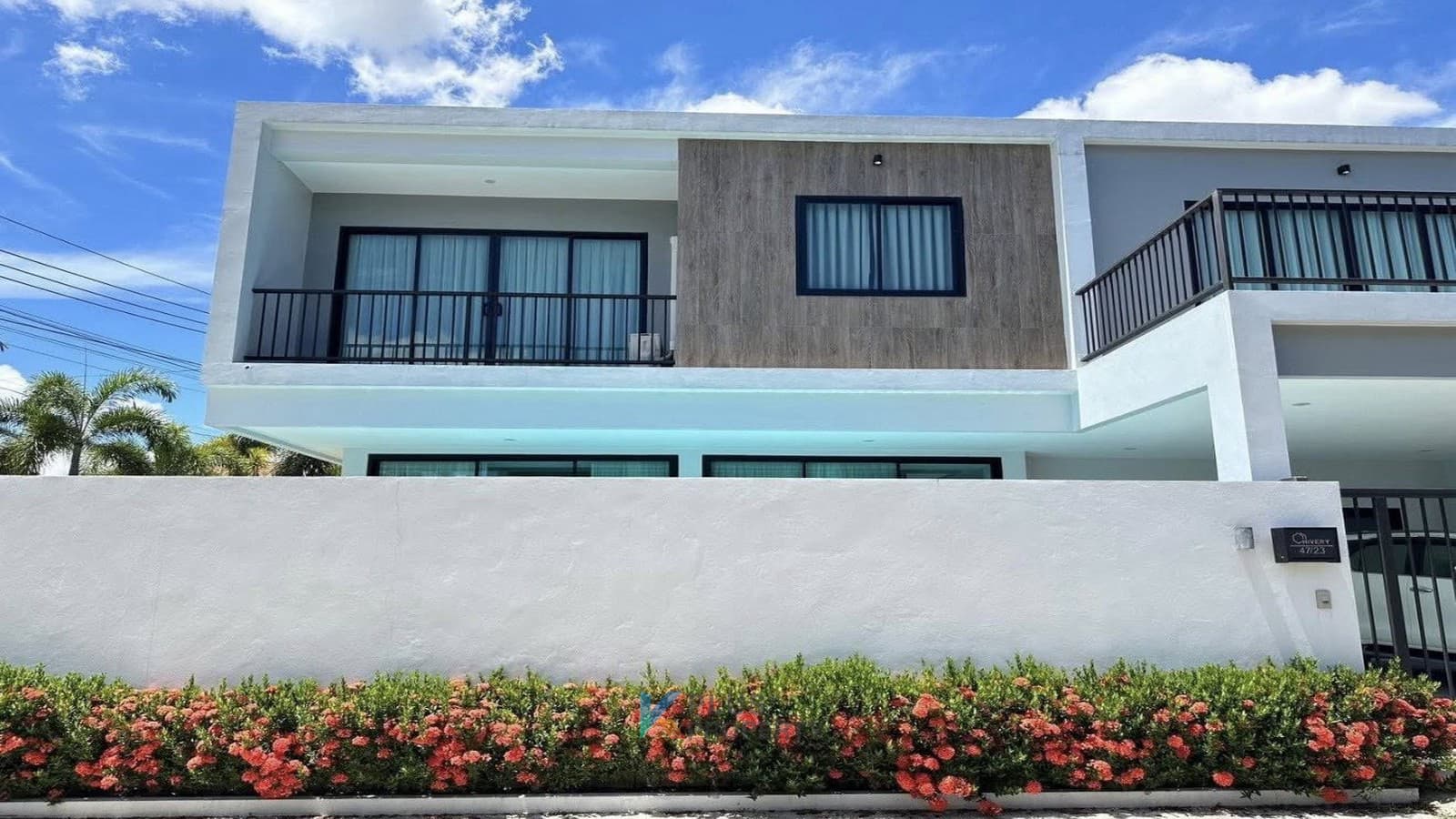 card-hightlight-image