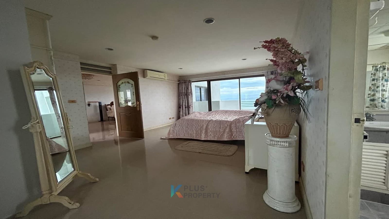 card-hightlight-image