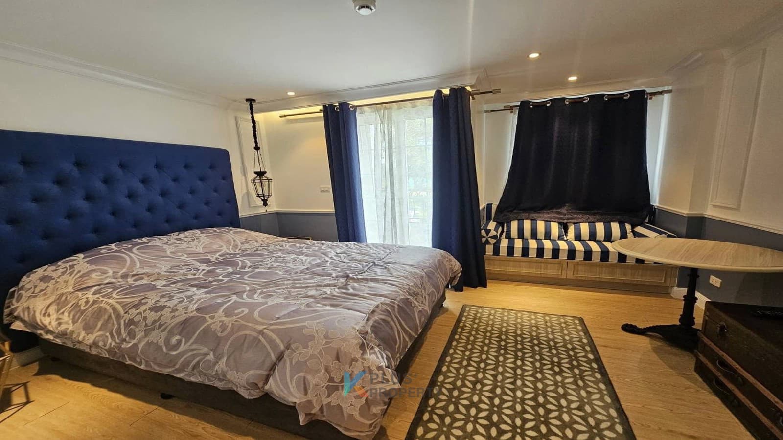 card-hightlight-image