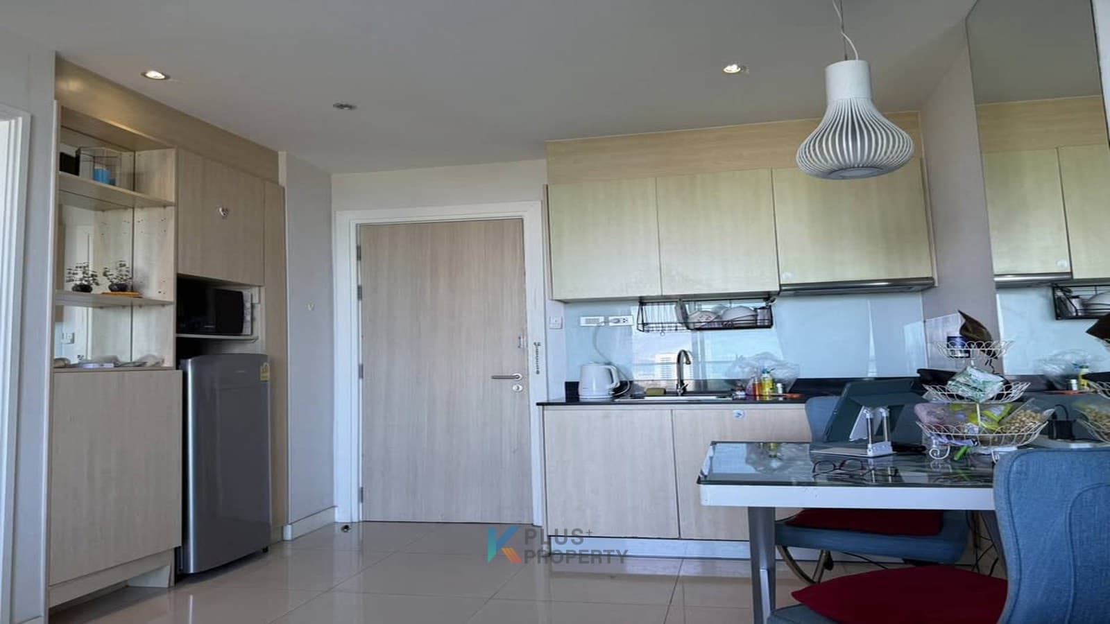 card-hightlight-image