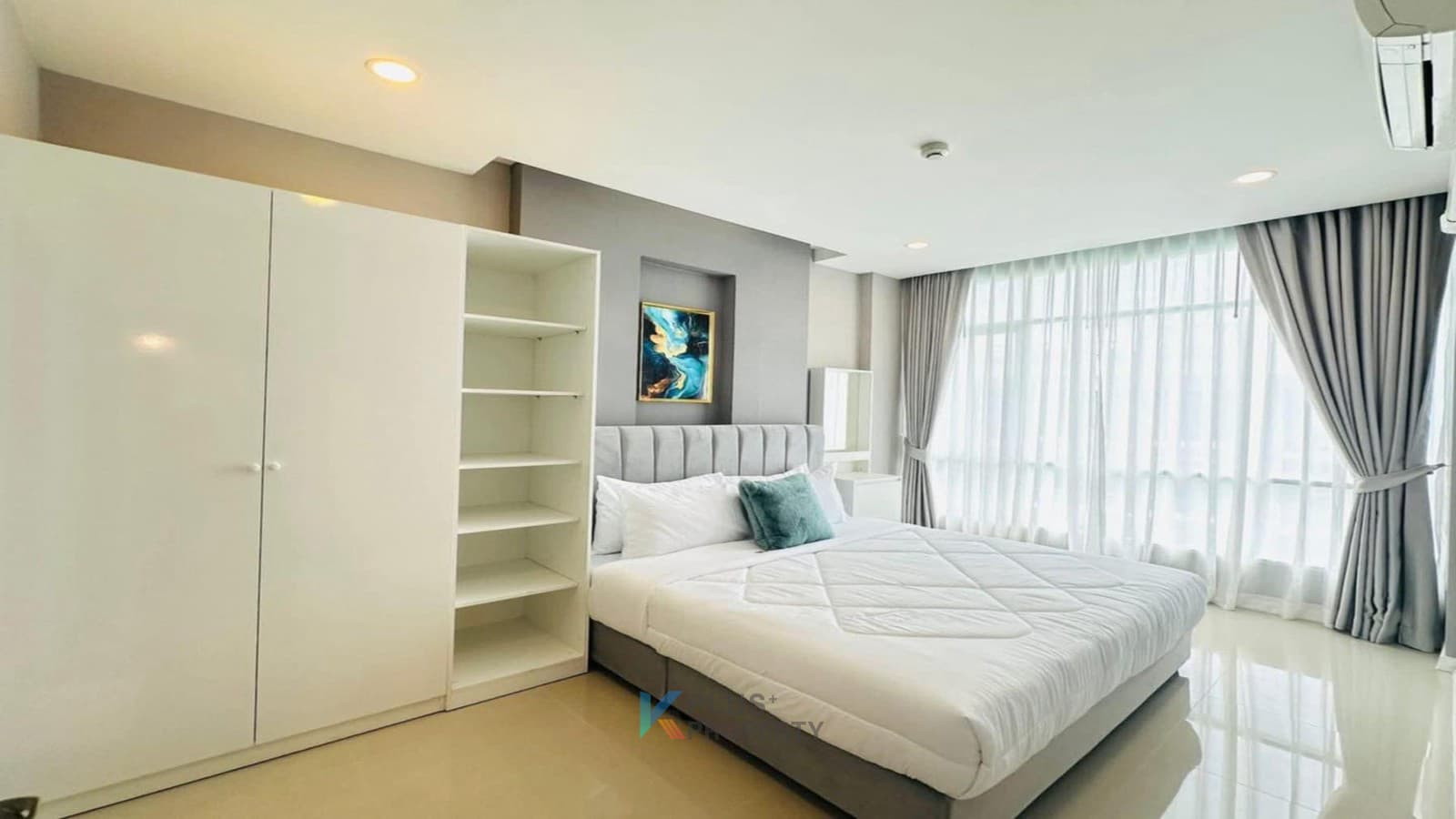 card-hightlight-image