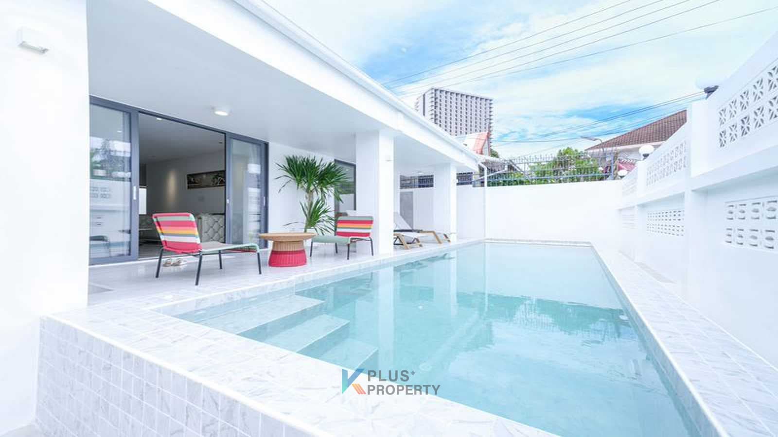 card-hightlight-image