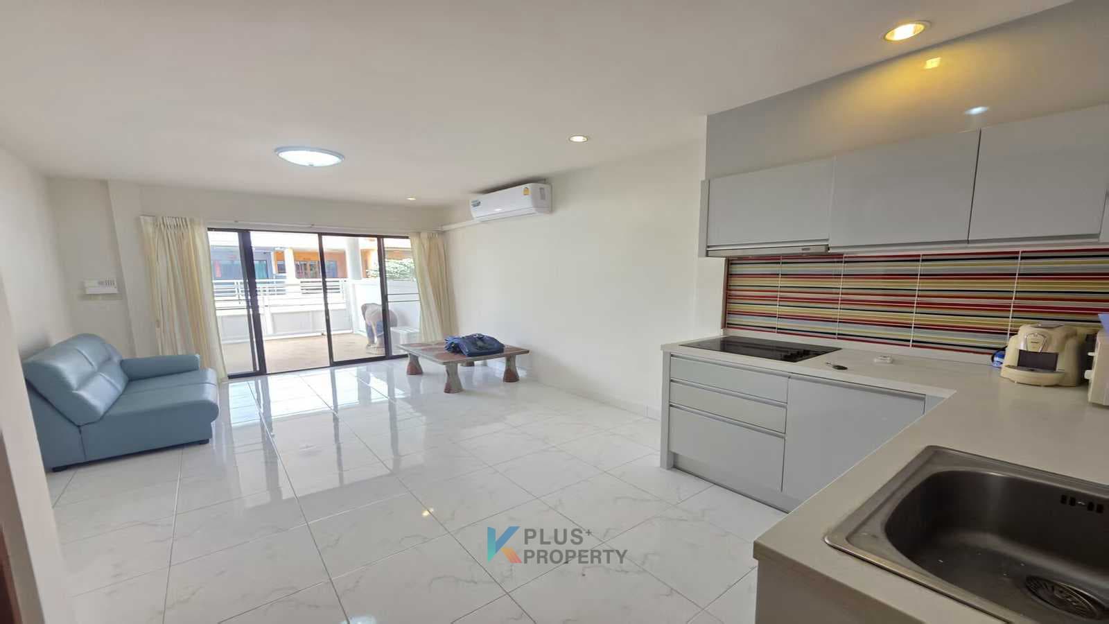 card-hightlight-image