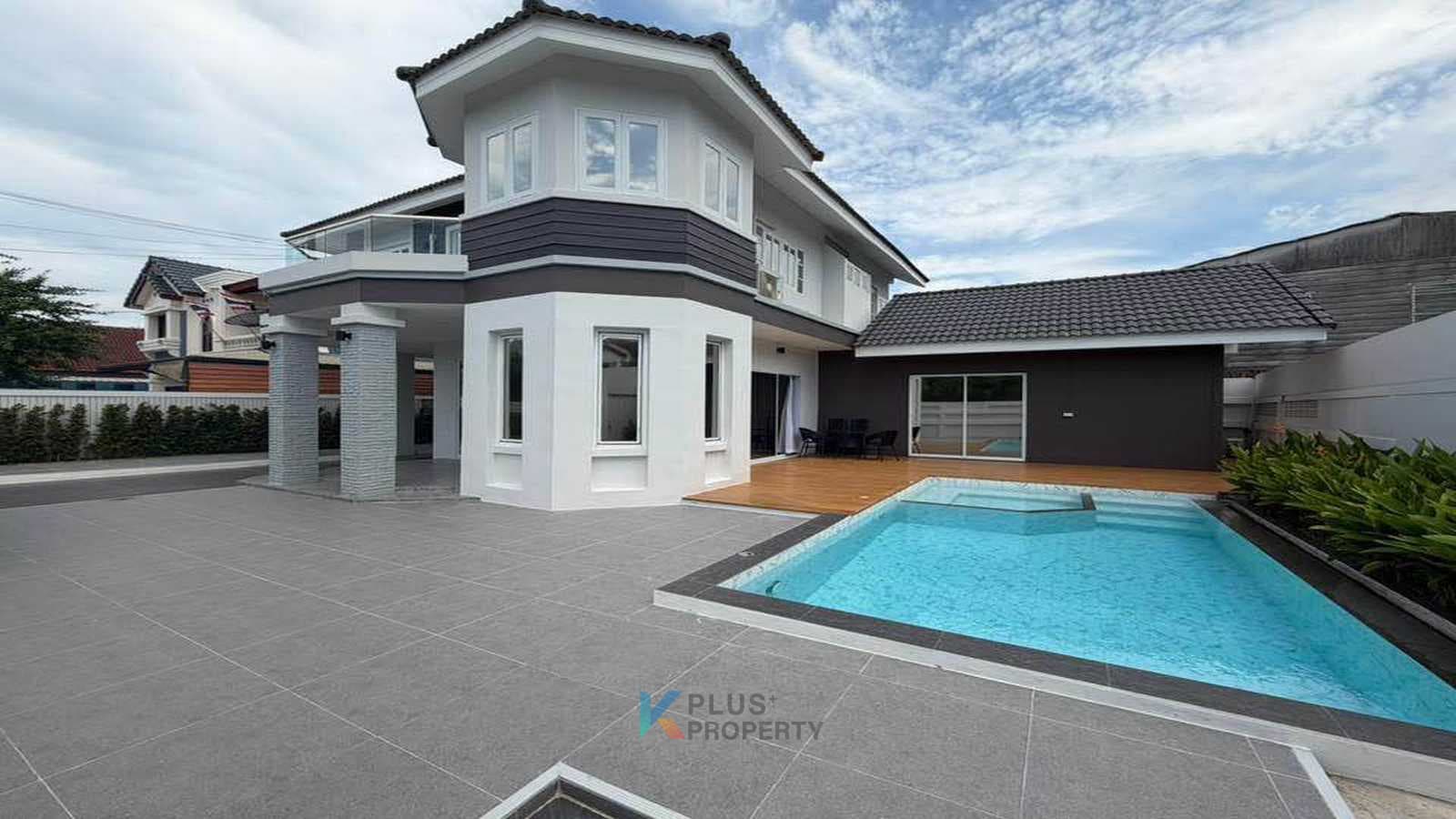 card-hightlight-image