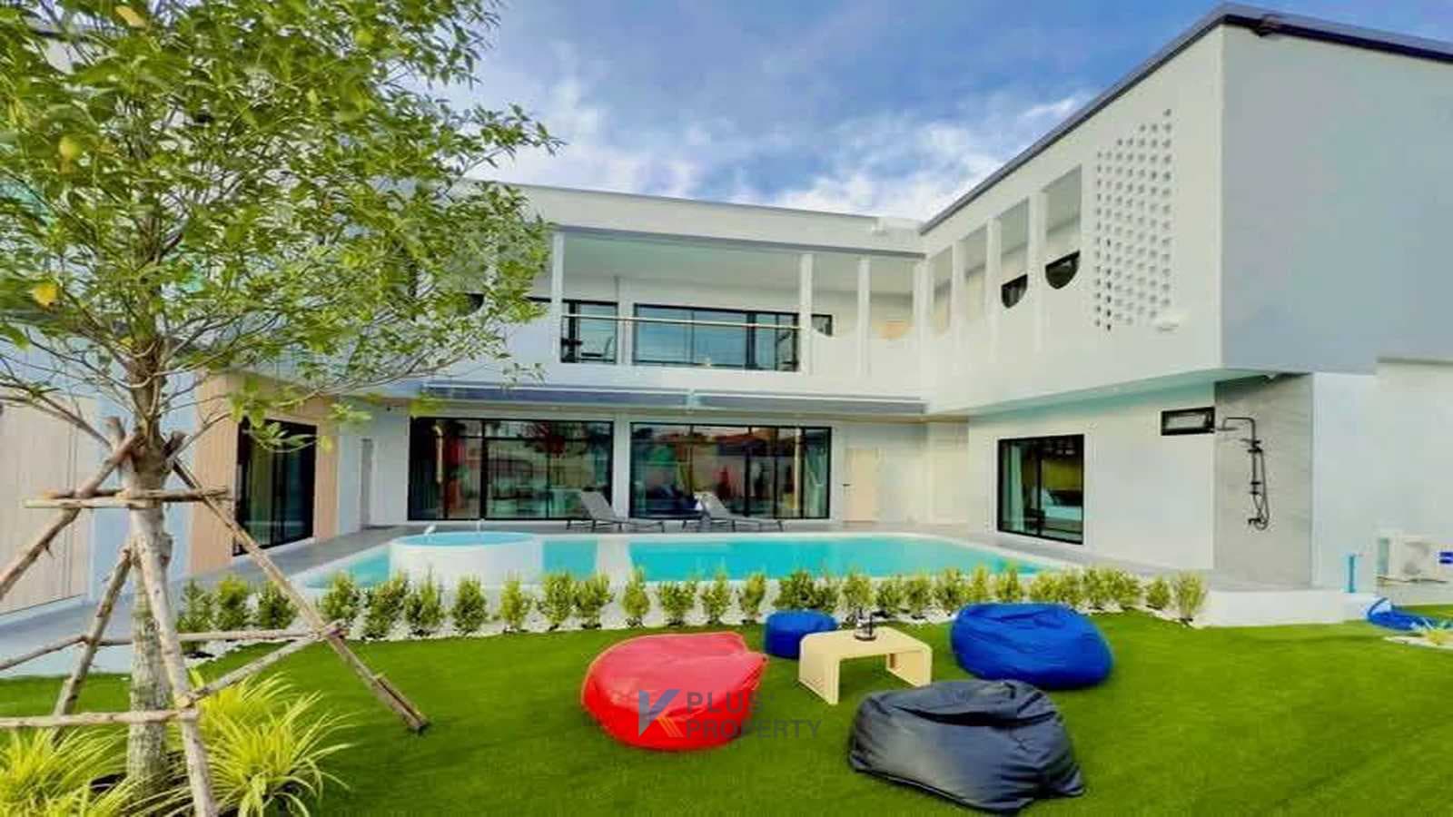 card-hightlight-image