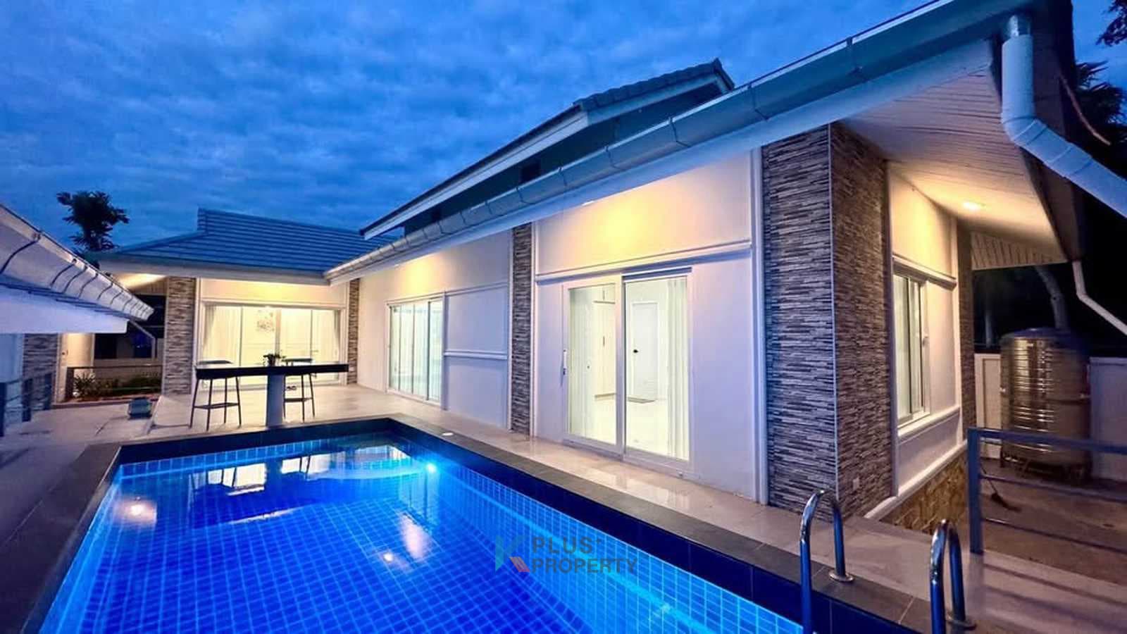 card-hightlight-image