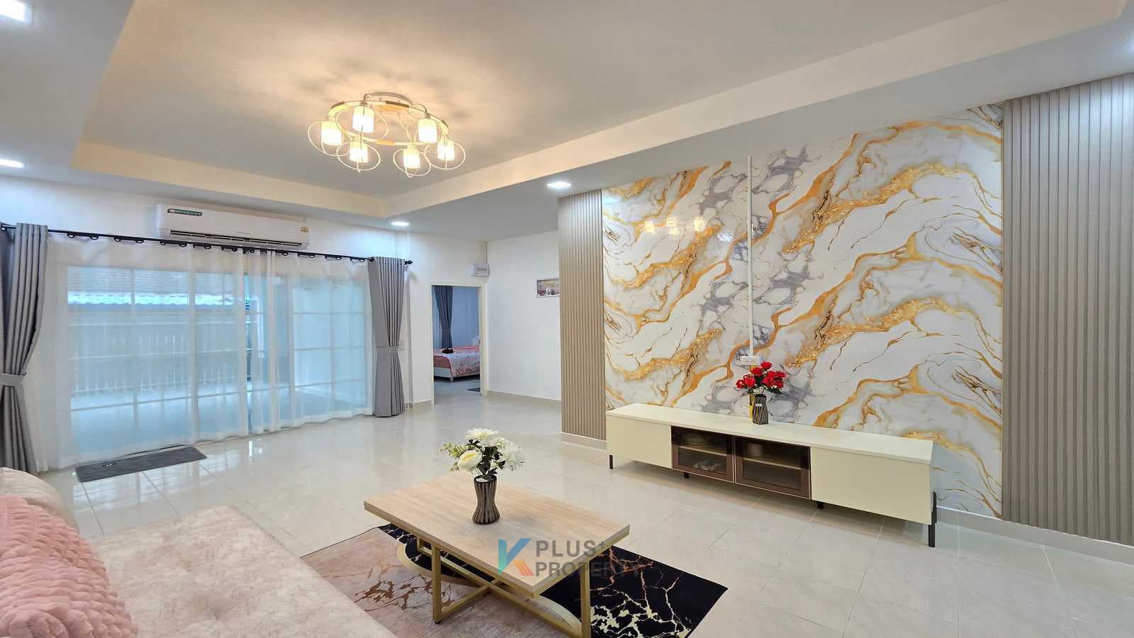 card-hightlight-image