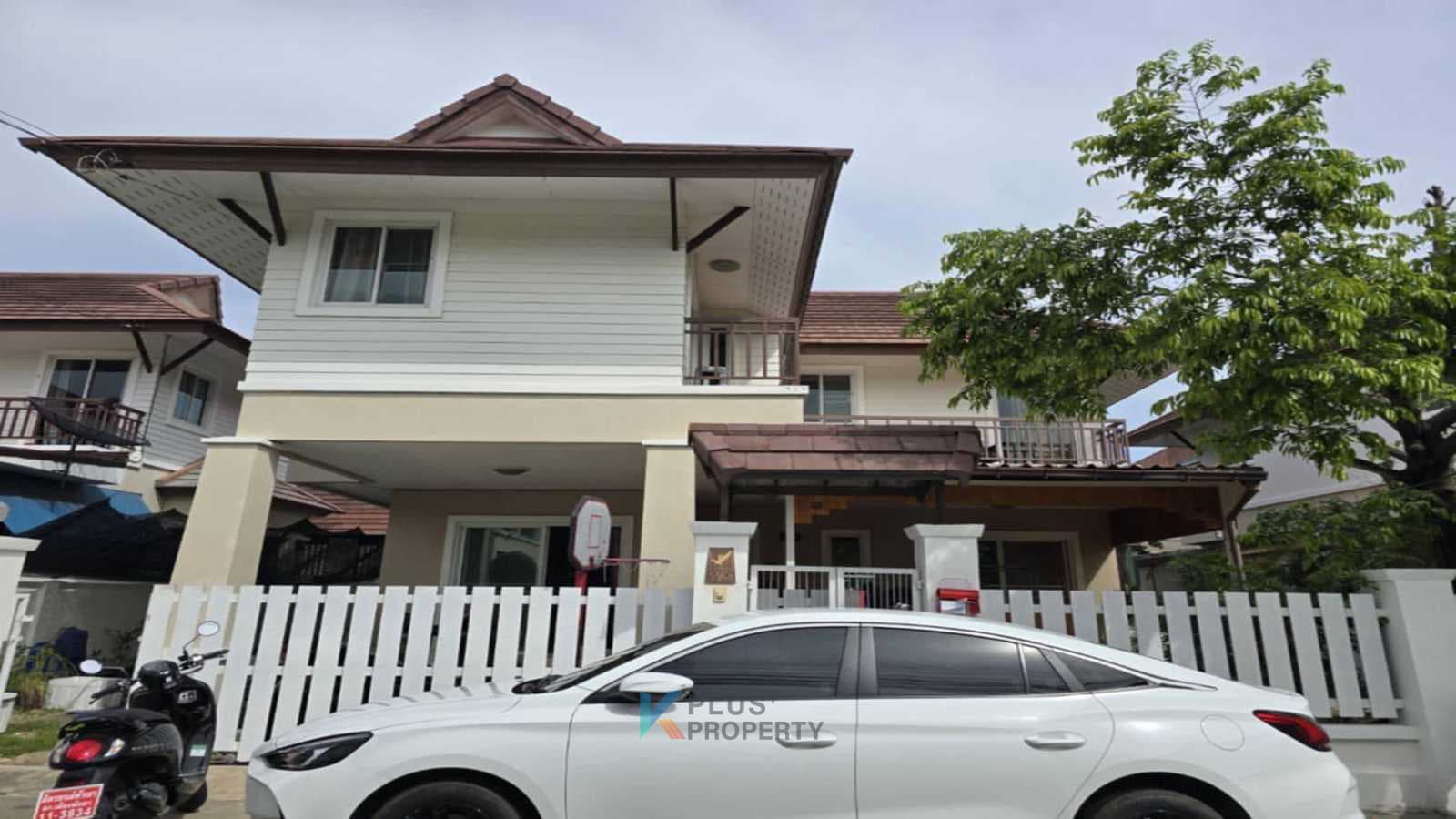 card-hightlight-image