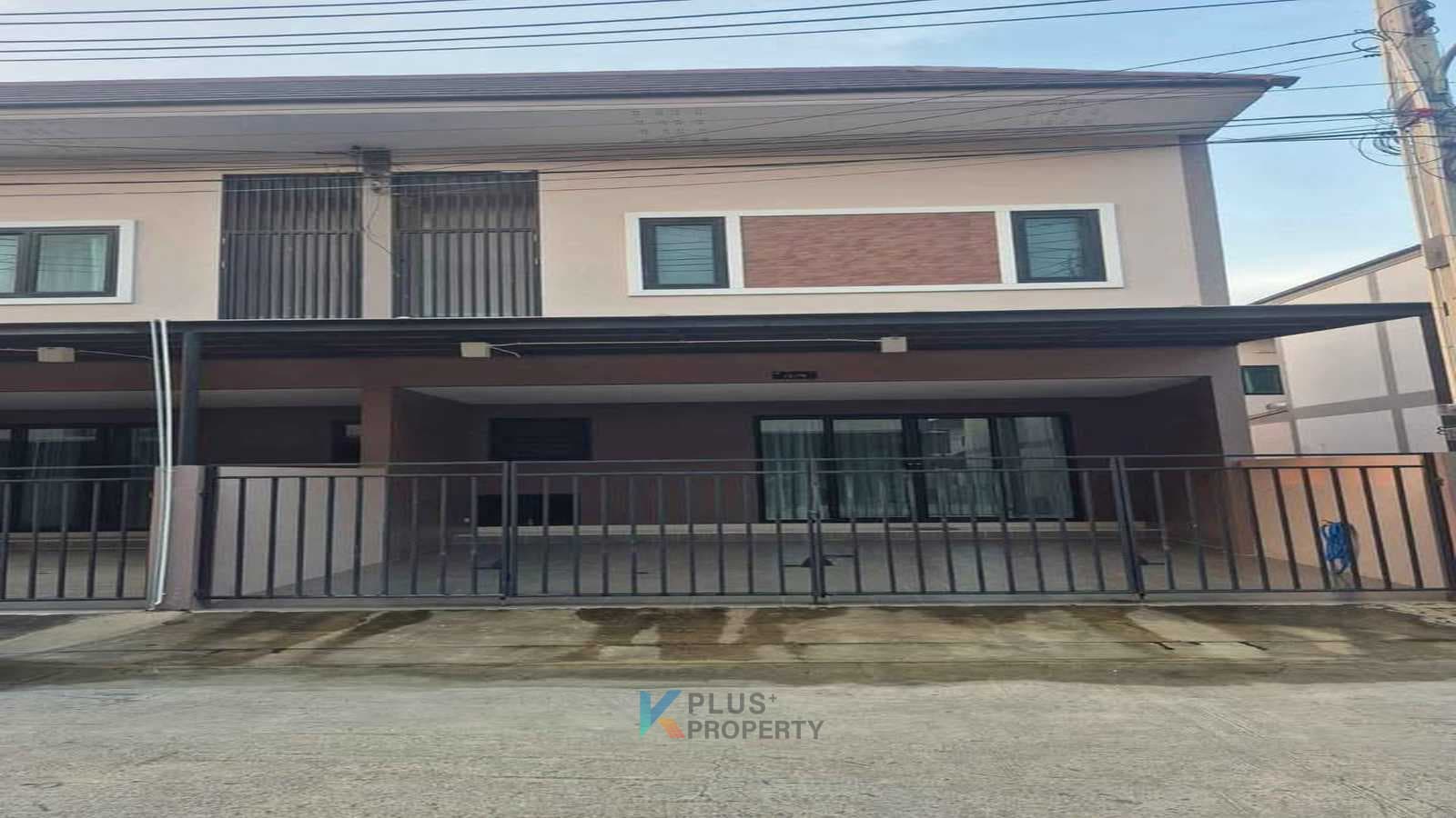 card-hightlight-image