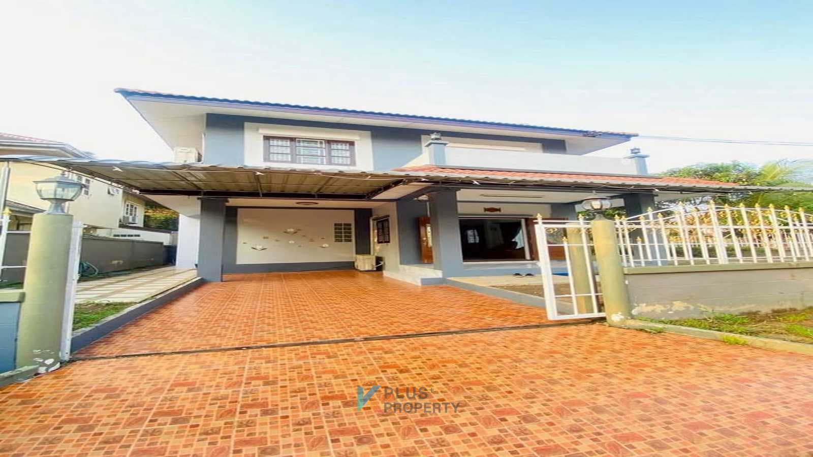 card-hightlight-image