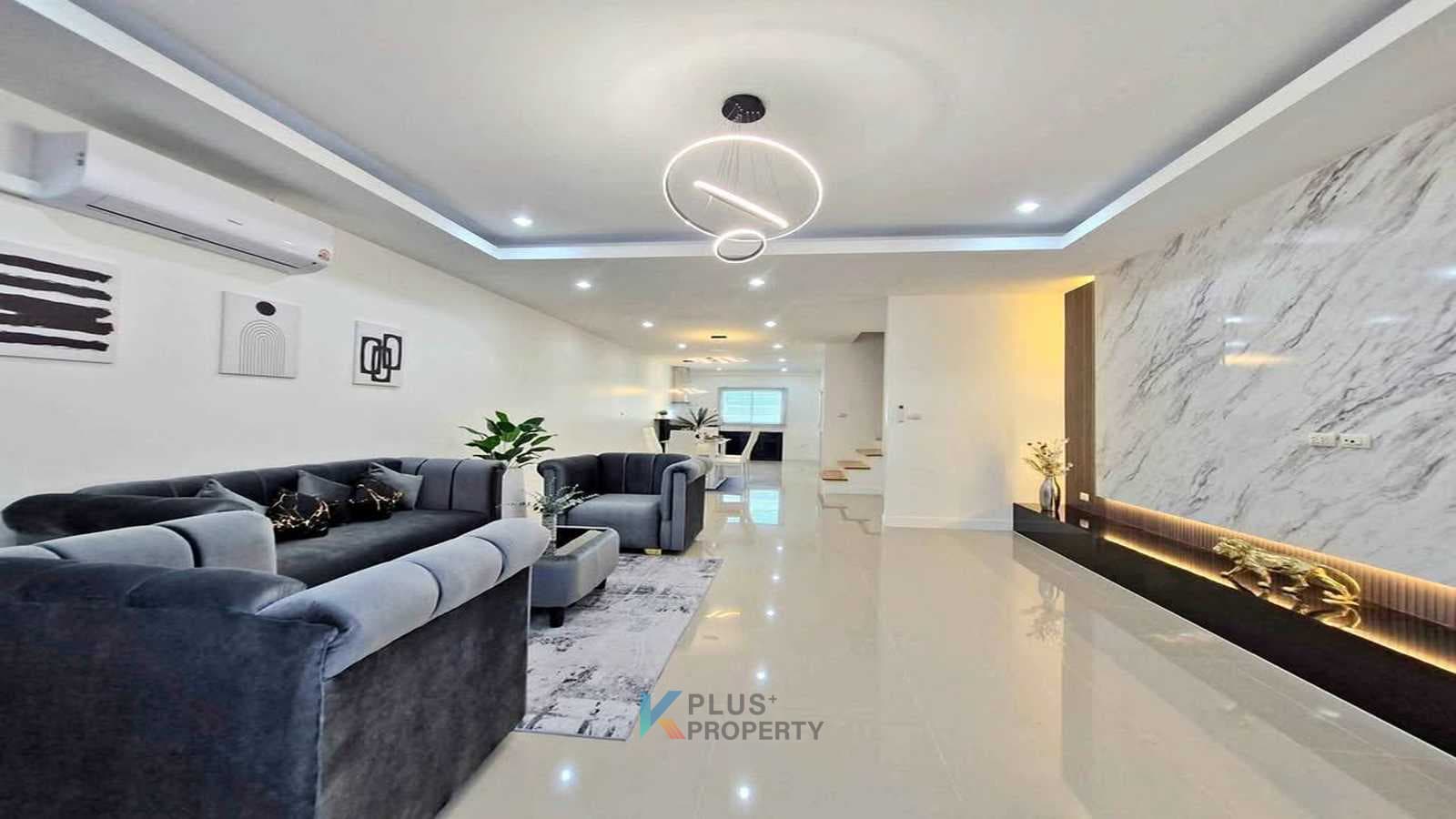 card-hightlight-image