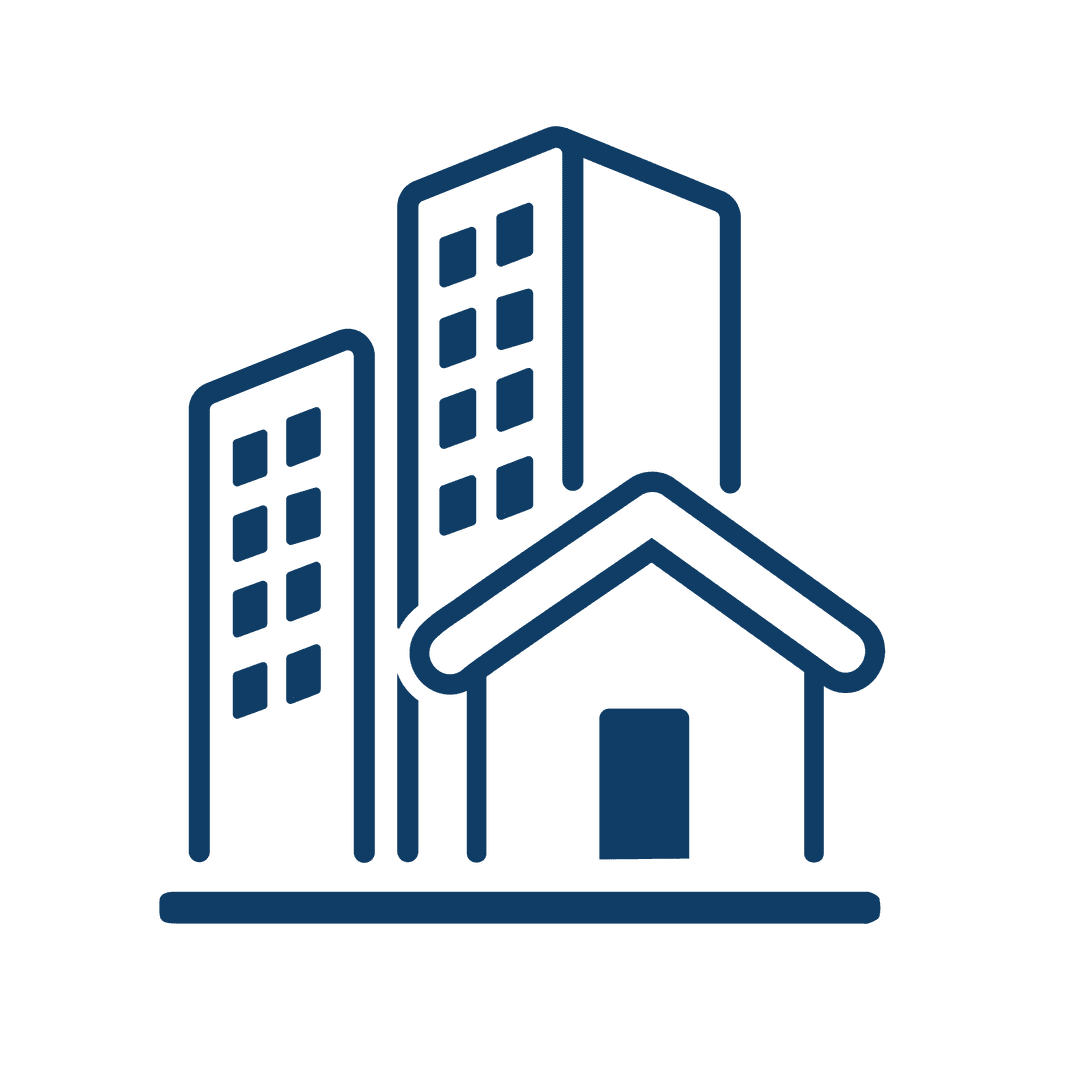 ผู้เชี่ยวชาญด้านอสังหาริมทรัพย์