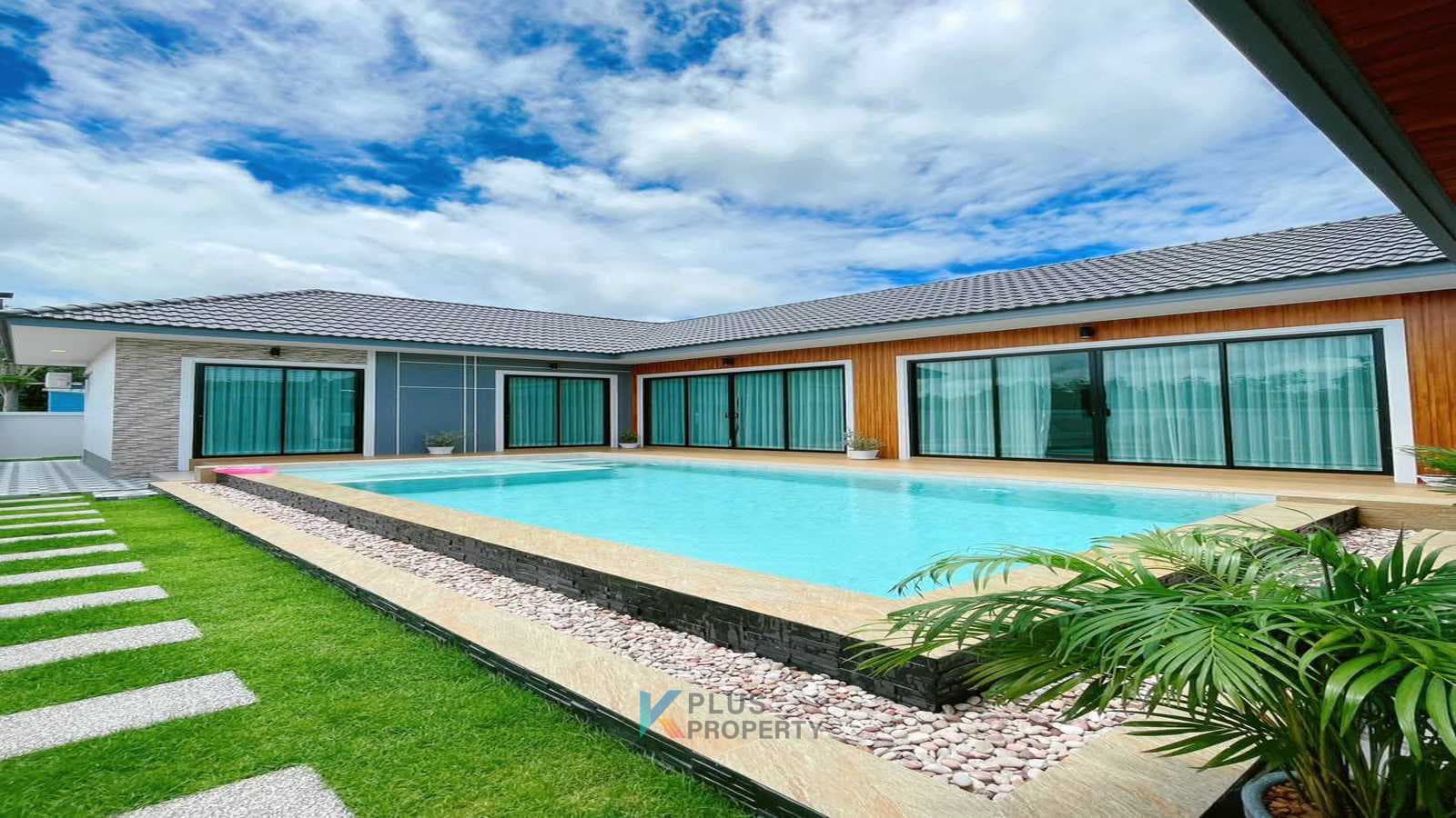 card-hightlight-image