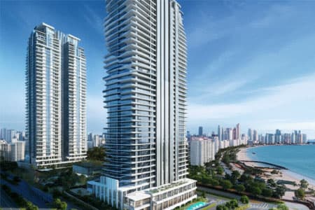 พัทยาผงาด: คลื่นทุนต่างชาติและโครงการใหม่ขับเคลื่อนการเติบโตอสังหาริมทรัพย์