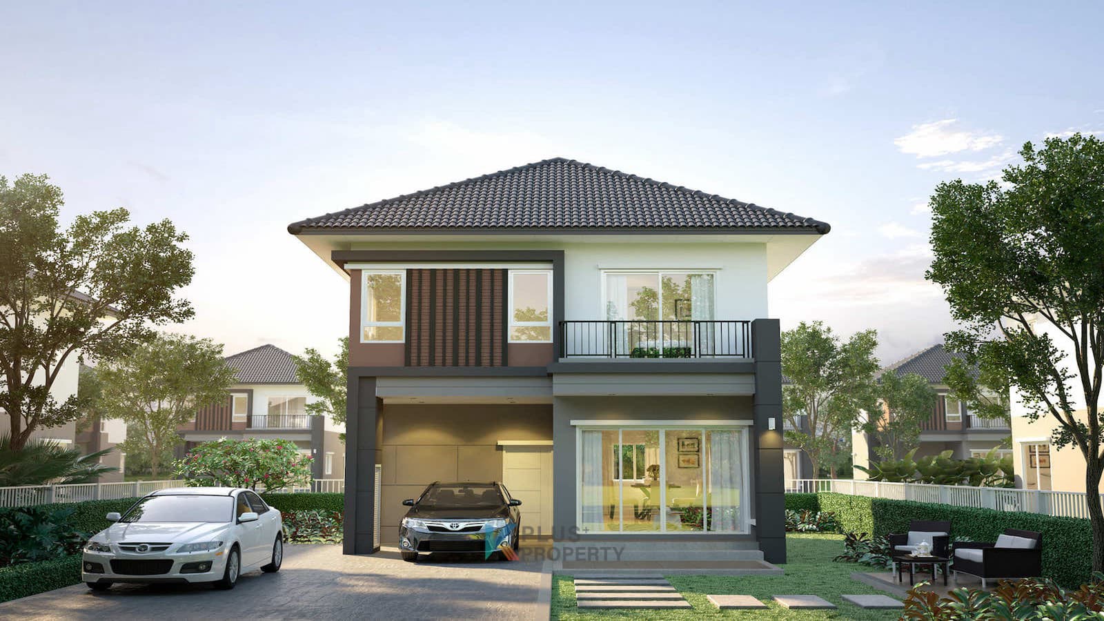 card-hightlight-image