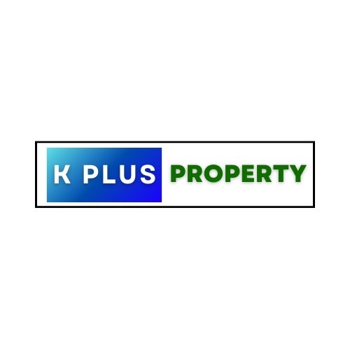 kproperty